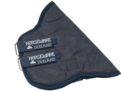 Kaptur Bravo 12 Amigo, 150 g, navy/navy