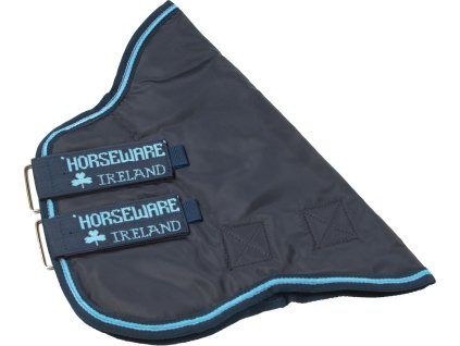 Kaptur Amigo Bravo 12, 150 g, navy/electric blue