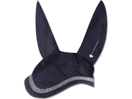 37144 1110555 wb 023 zoom