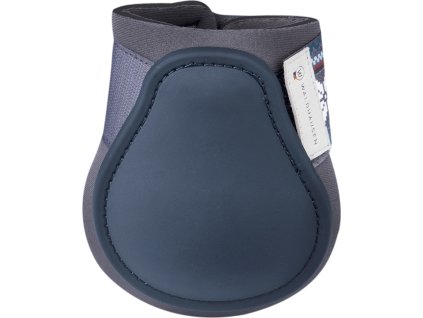 Ochraniacze tylne Kristian-sand Waldhusen, para, night blue