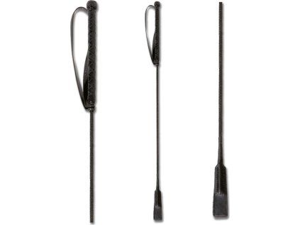 37618 bic skokovy 65cm 75cm waldhausen cerny