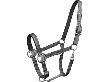 Kantar Gloomy Waldhausen, granite grey