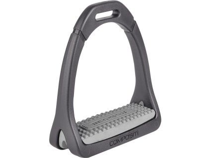 81999 trmeny premium light compositi light grey