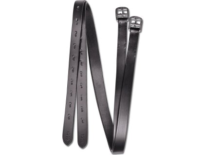 Puśliska STAR Waldhausen, różne długości, czarne