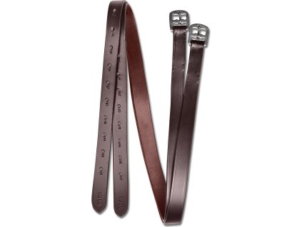 Puśliska STAR Waldhausen, różne długości, brązowe