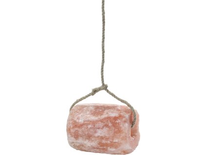 Sól Nature USG, 2 kg