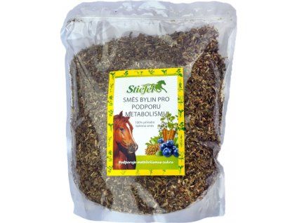 80544 348 04d6ef3f stofwechselkrautercz