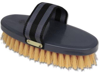 Szczotka Premium Waldhausen, grey