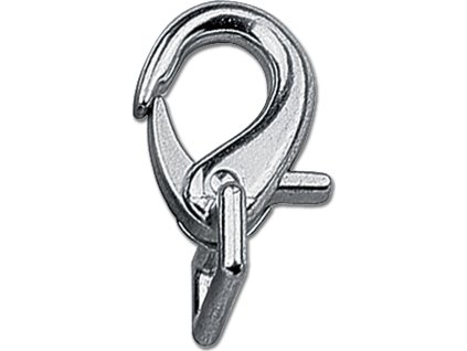 Karabińczyk do wodzy Waldhausen