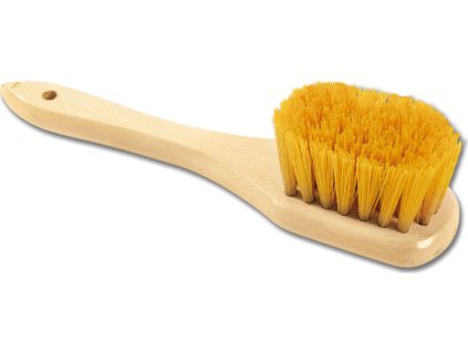 Szczotka do kopyt Waldhausen