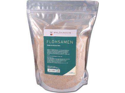 40297 3907400 0 zoom