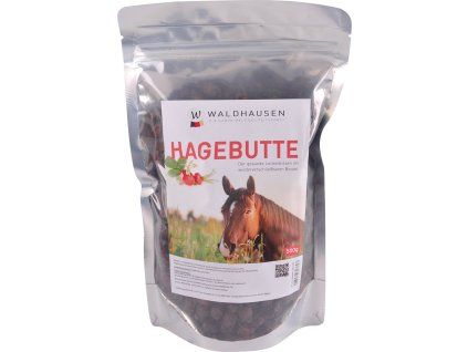 40345 sipky waldhausen 500 g