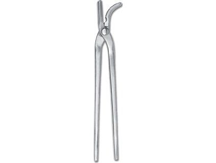 40981 kleste nytovaci waldhausen