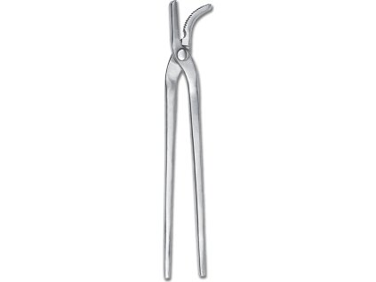 Szczypce do nitów Waldhausen