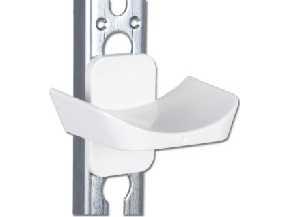 Plastikowa kłódka do przeszkód Waldhausen