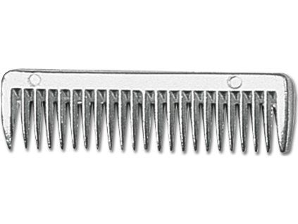 41332 protrhavaci hrebinek waldhausen