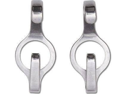 41359 hacky k podbradnimu retizku waldhausen par