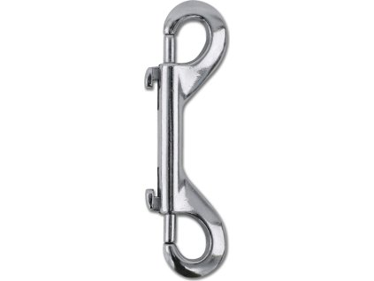 Karabińczyk podwójny Waldhausen