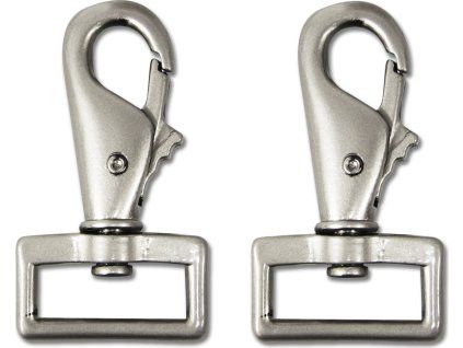 41575 otocne karabiny par waldhausen