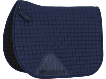 Czaprak Kivah QHP, navy