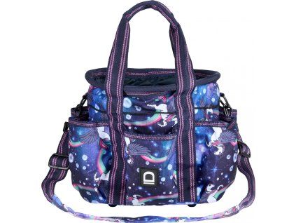 90ad99cc0b0296362801f0760d049fd8