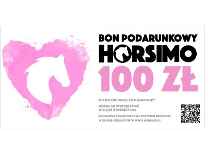 PL valentýn 100 zl