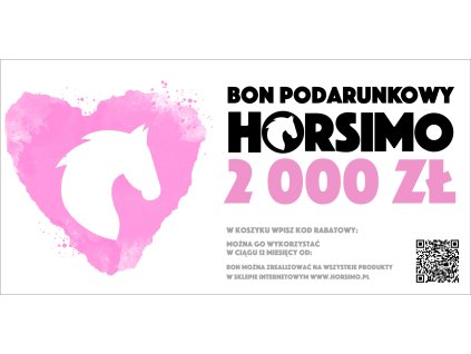 PL valentýn 2000 zl