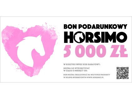 PL valentýn 5000 zl