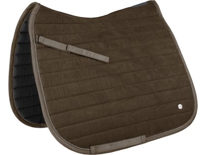 Czaprak St. Gallen Waldhausen, green brown