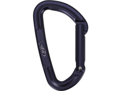 Karabińczyk QHP, navy