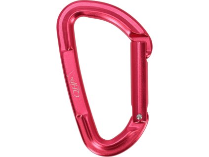 Karabińczyk QHP, fuchsia