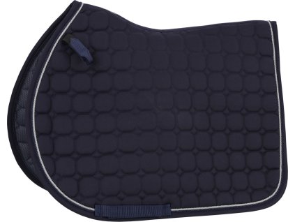 Czaprak Firenze QHP, navy