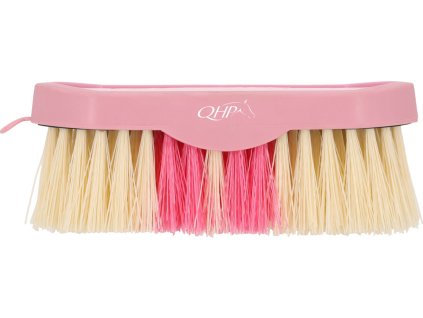 Szczotka Dandy Lyvia QHP, pink