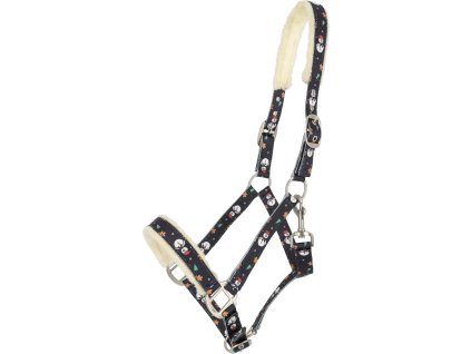 Kantar Christmas QHP, snowman