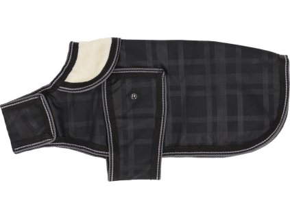 Derka dla psa QHP, 100 g, midnight