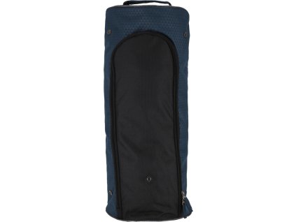 Torba na ogłowie QHP, mystic blue