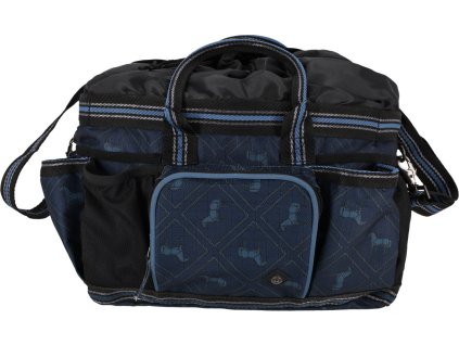 Torba do pielęgnacji QHP, navy dusk