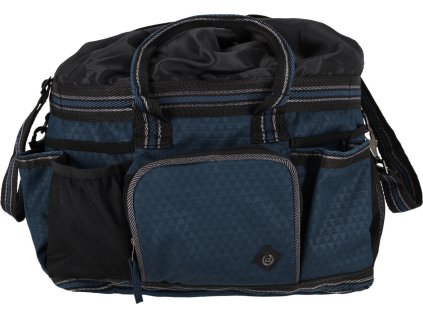 Torba do pielęgnacji QHP, mystic blue