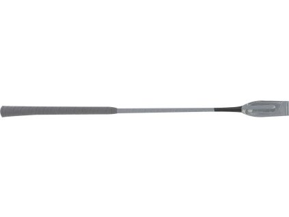 Bat skokowy Show Whip&Go, 63 cm, grey