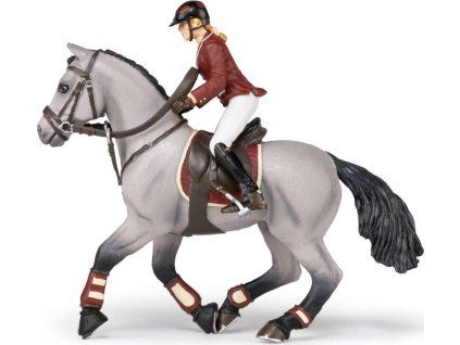 905051563 packshot 6