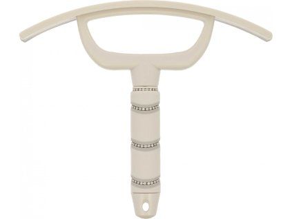 312048005 packshot 1