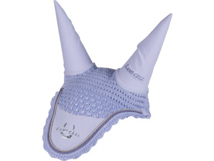 Nauszniki LC Lami-Cell, lavender