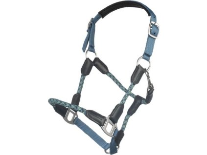 Kantar Nele HKM, smokey blue