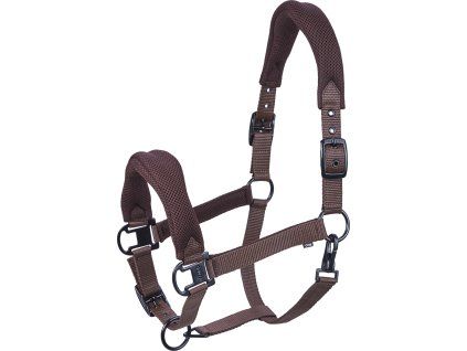 Kantar Aesthetic Ar BUSSE, dark brown (Rozmiar PONY)