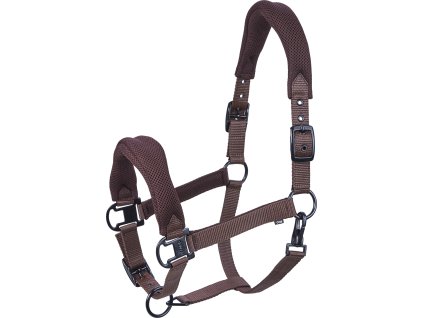 Kantar Aesthetic Ar BUSSE, dark brown