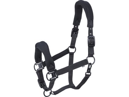 Kantar Aesthetic Ar BUSSE, czarny