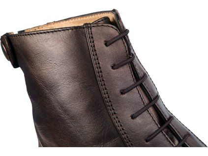 123ad285724634d58e2b16d22215e64d