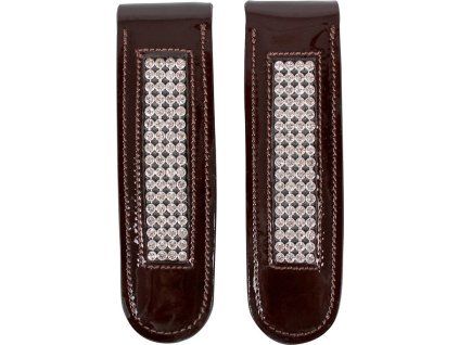 be318debfe9a32b51385776c63192b82