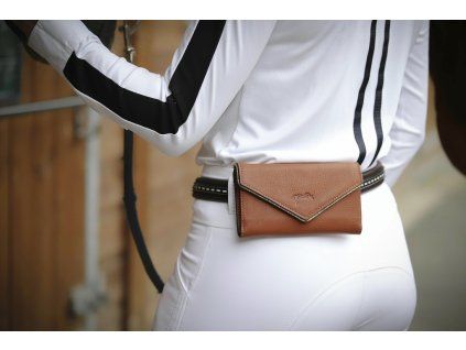 Z07435 936 0038 Copie