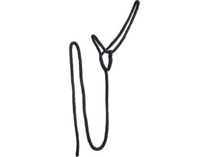 02a2452ca33ec275031f4571a2848833